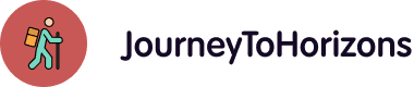 JourneyToHorizons